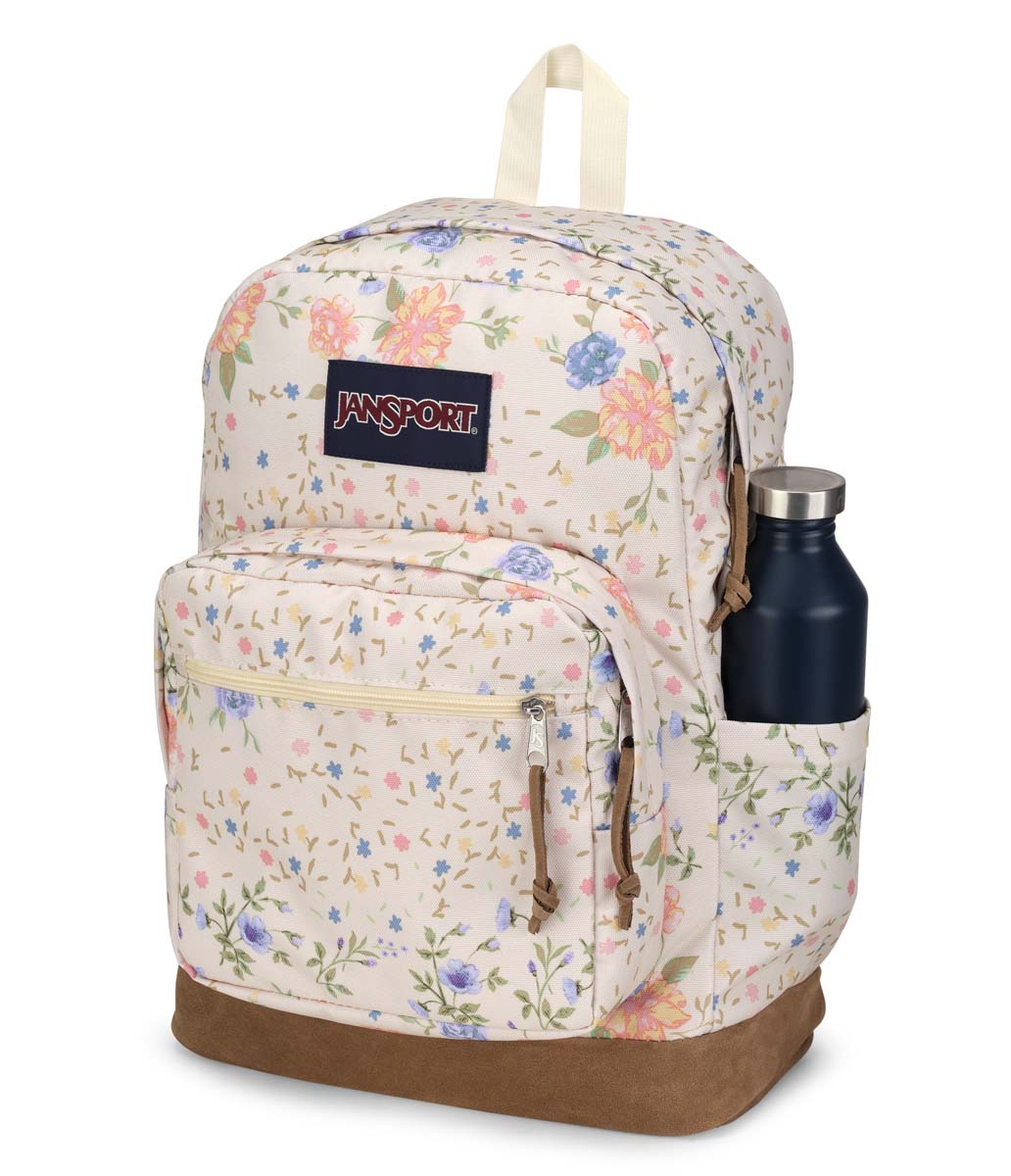 Right Pack Backpack | JanSport South Africa