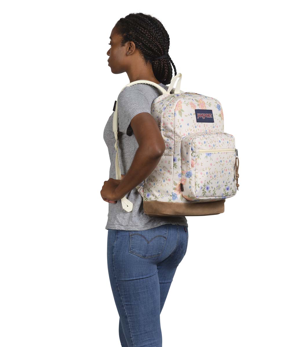 garden patch jansport backpack Right Pack Backpack