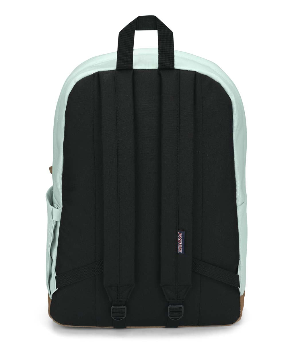Right Pack Backpack | JanSport South Africa