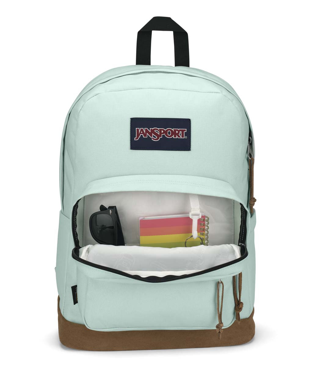 Mini Backpack Fjllrven Rucksack Echt Backpack 20 L Coyote Decathlon Mini Backpack Fjllrven Rucksack Echt Backpack 20 L Coyote Decathlon