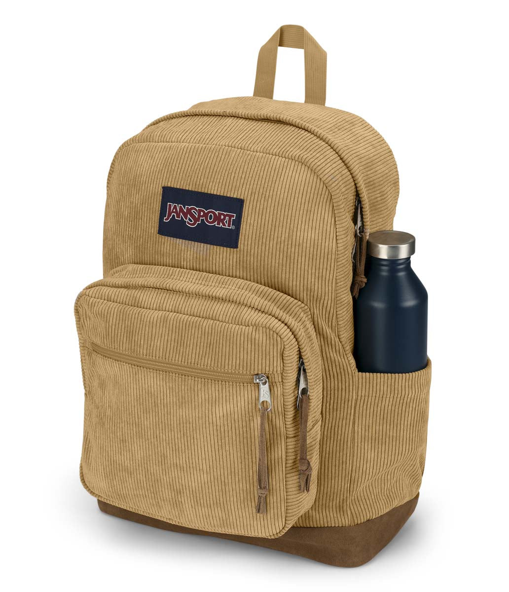 Right Pack Backpack JanSport South Africa