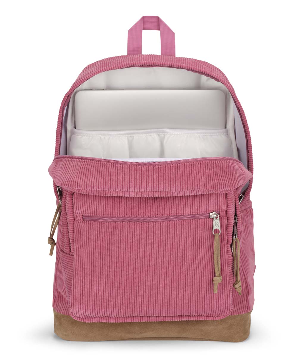 Right Pack Backpack | JanSport South Africa