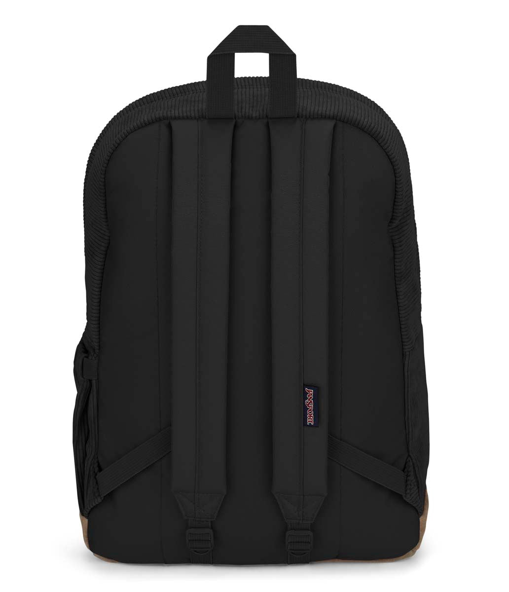 Right Pack Backpack JanSport South Africa