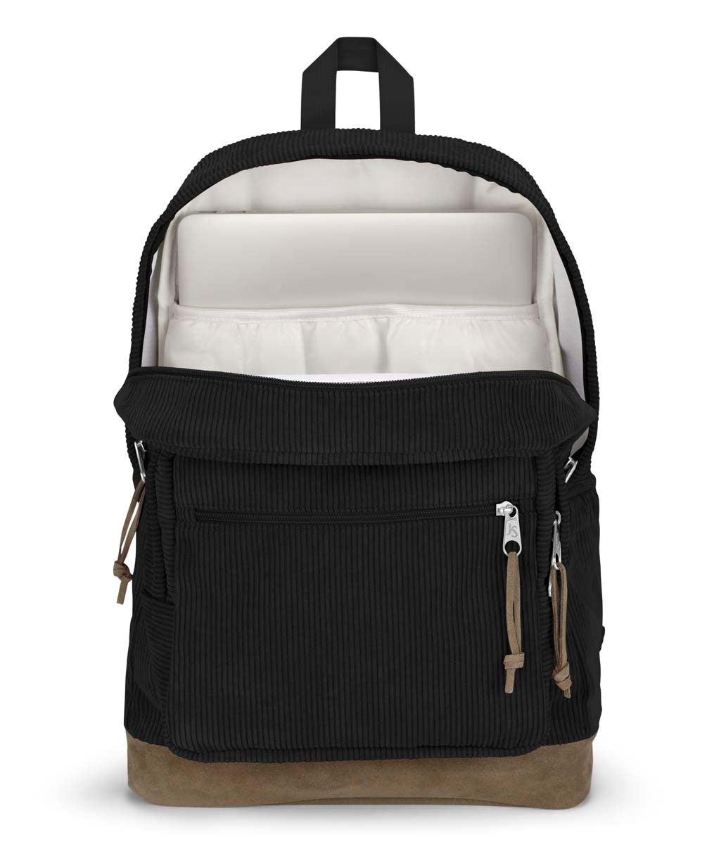 Right Pack Backpack | JanSport South Africa