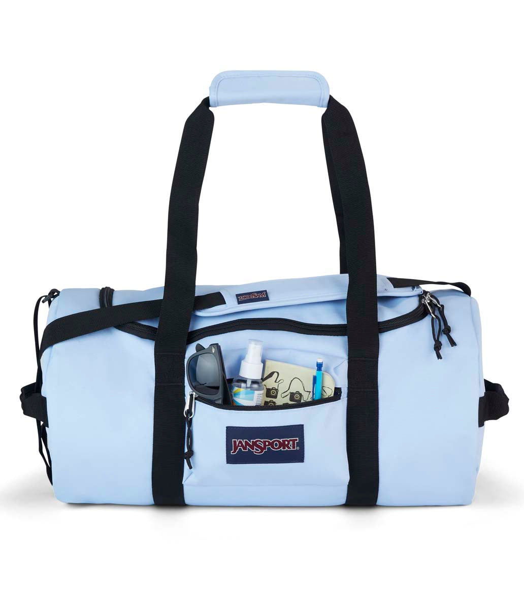 Gym Bag | JanSport South Africa