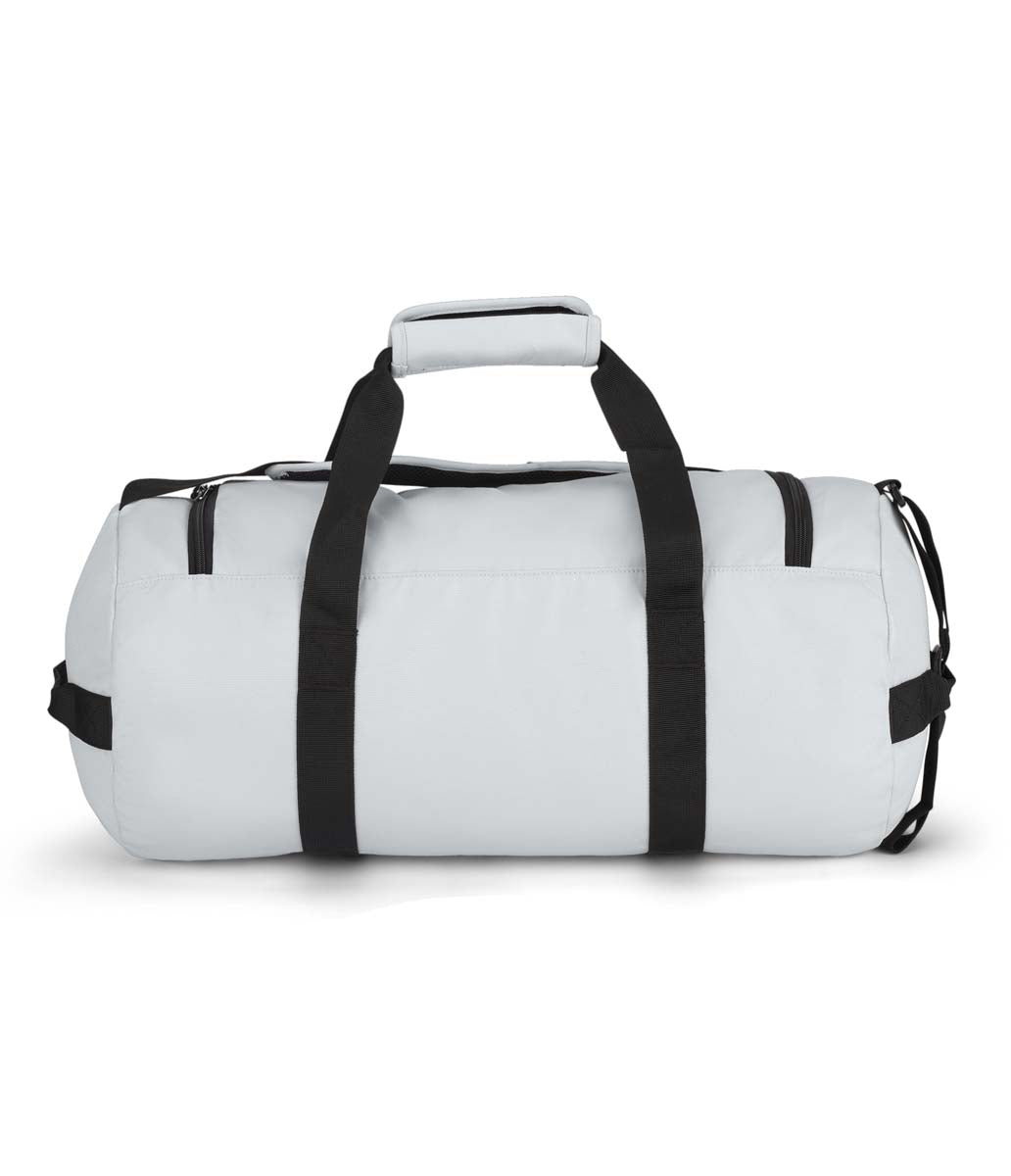 Gym Bag | JanSport South Africa