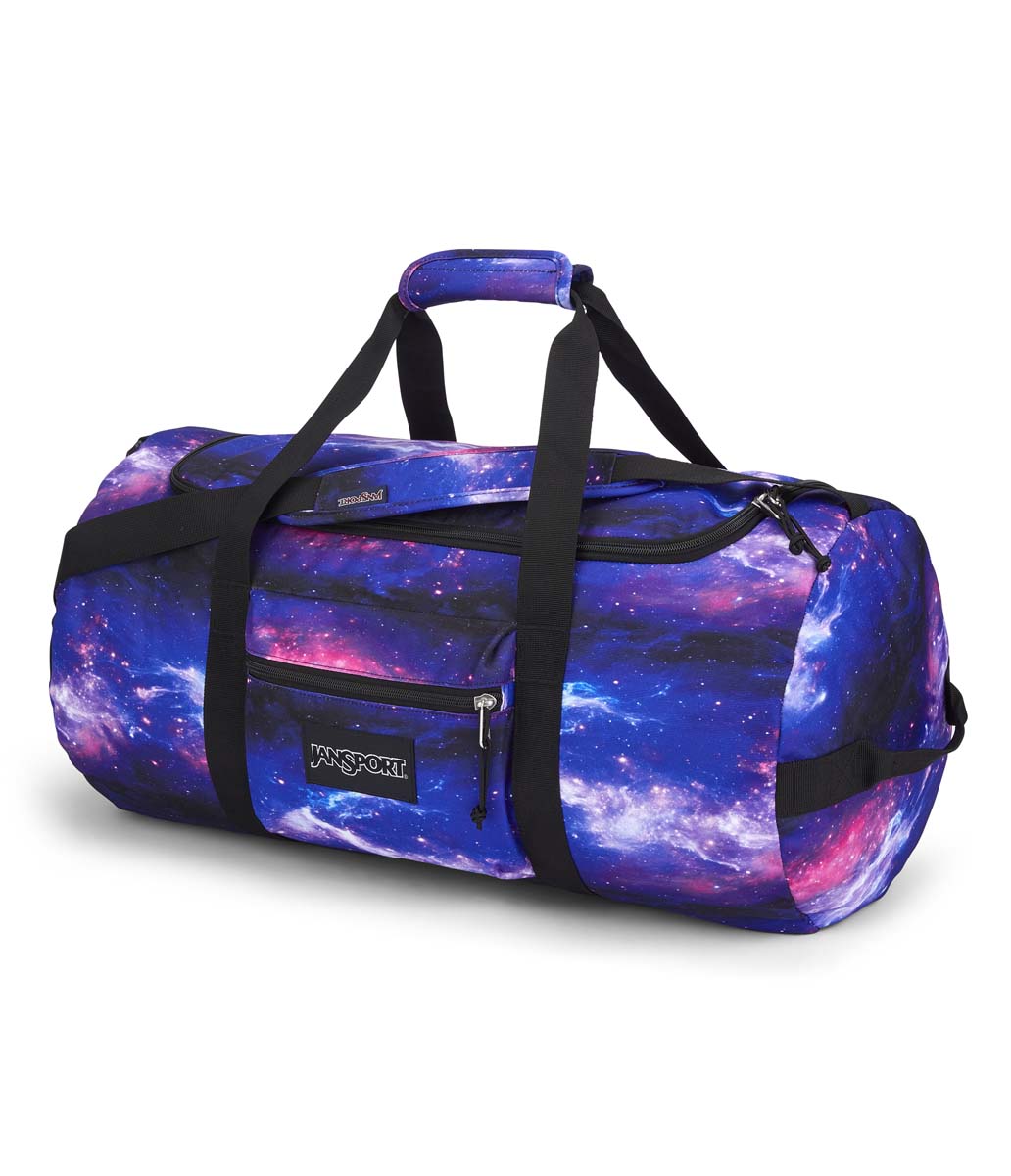 jansport 60l backpack Best Sports Bag for Mens