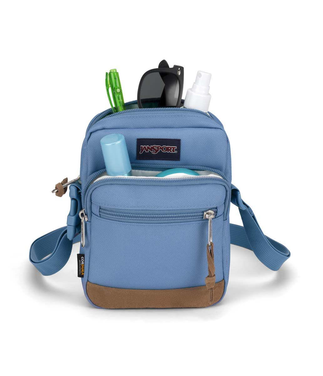 Core Crossbody Bag | JanSport South Africa