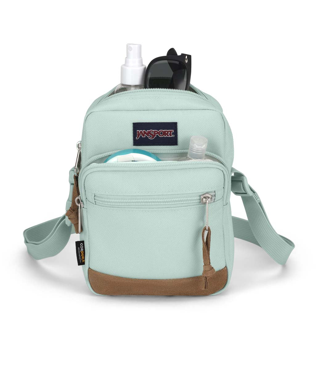 Core Crossbody Bag JanSport South Africa