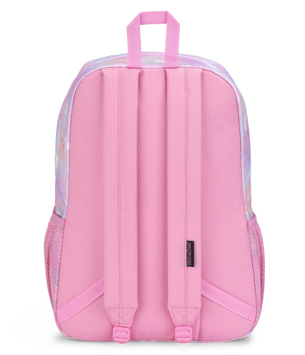 Backpack for Girls | Backpack For all types of Girls