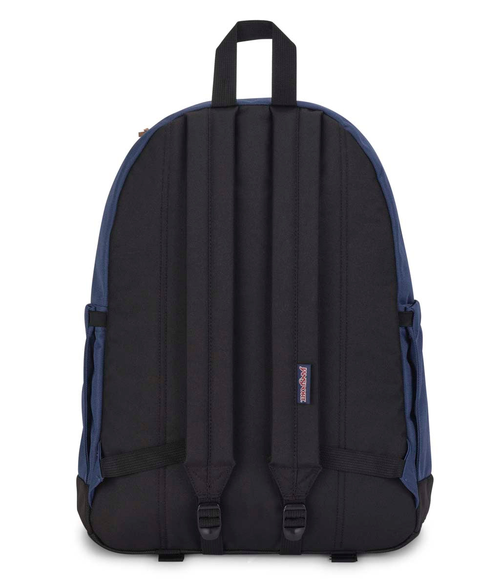 Lodo Pack | JanSport South Africa