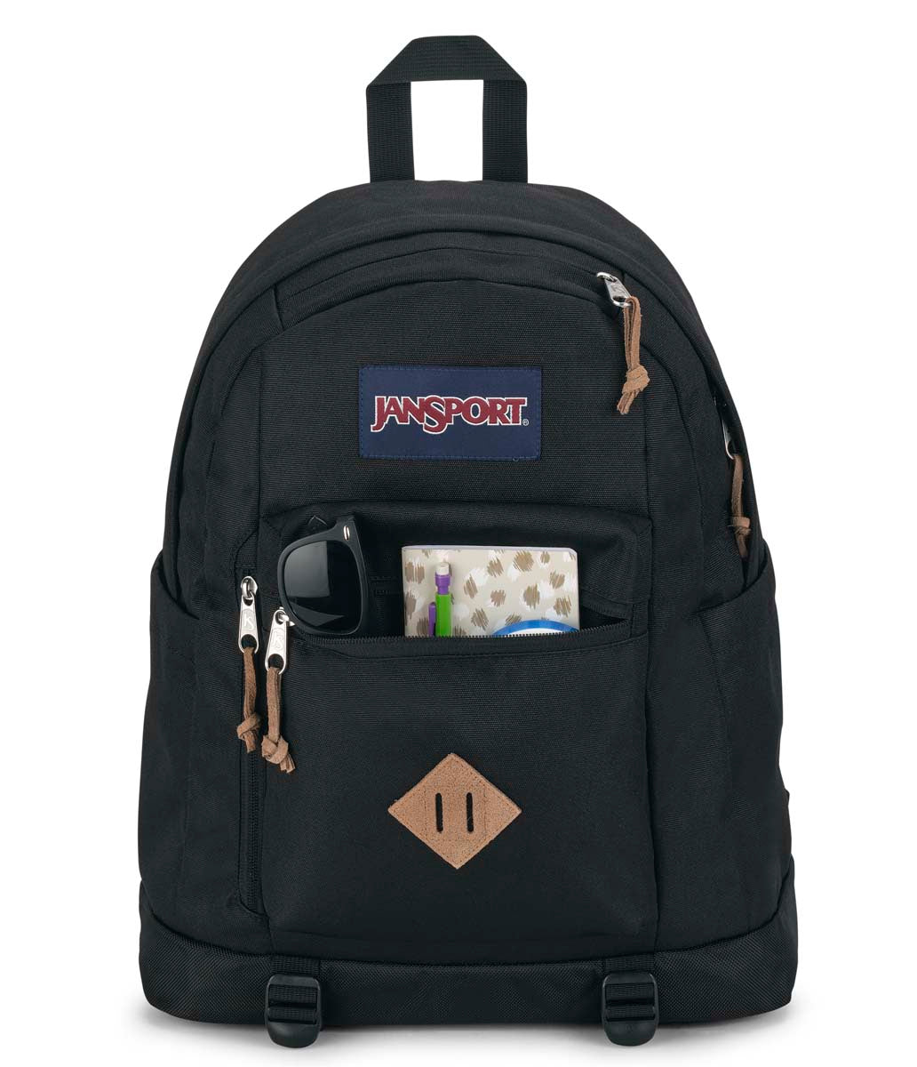 ジャイニーズロージャン　18パック Lodo Pack | JanSport South Africa