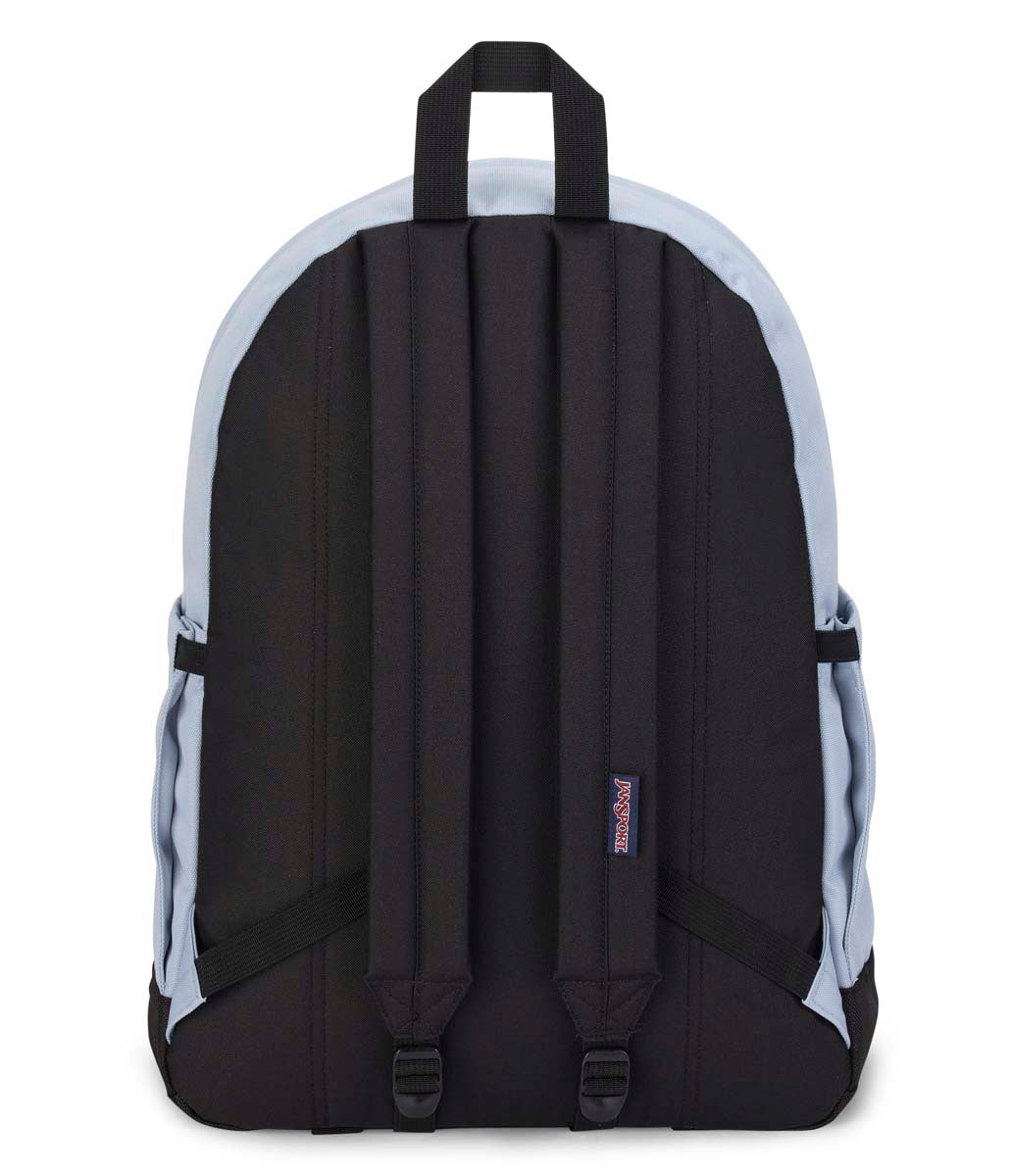 Lodo Pack | JanSport South Africa