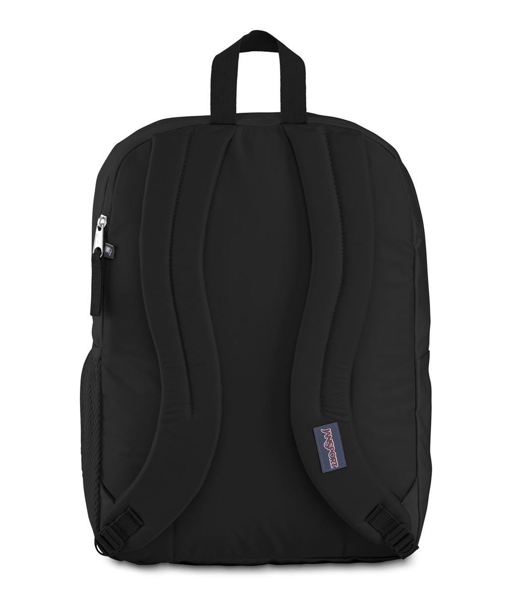 Big Student Backpack JanSport South Africa