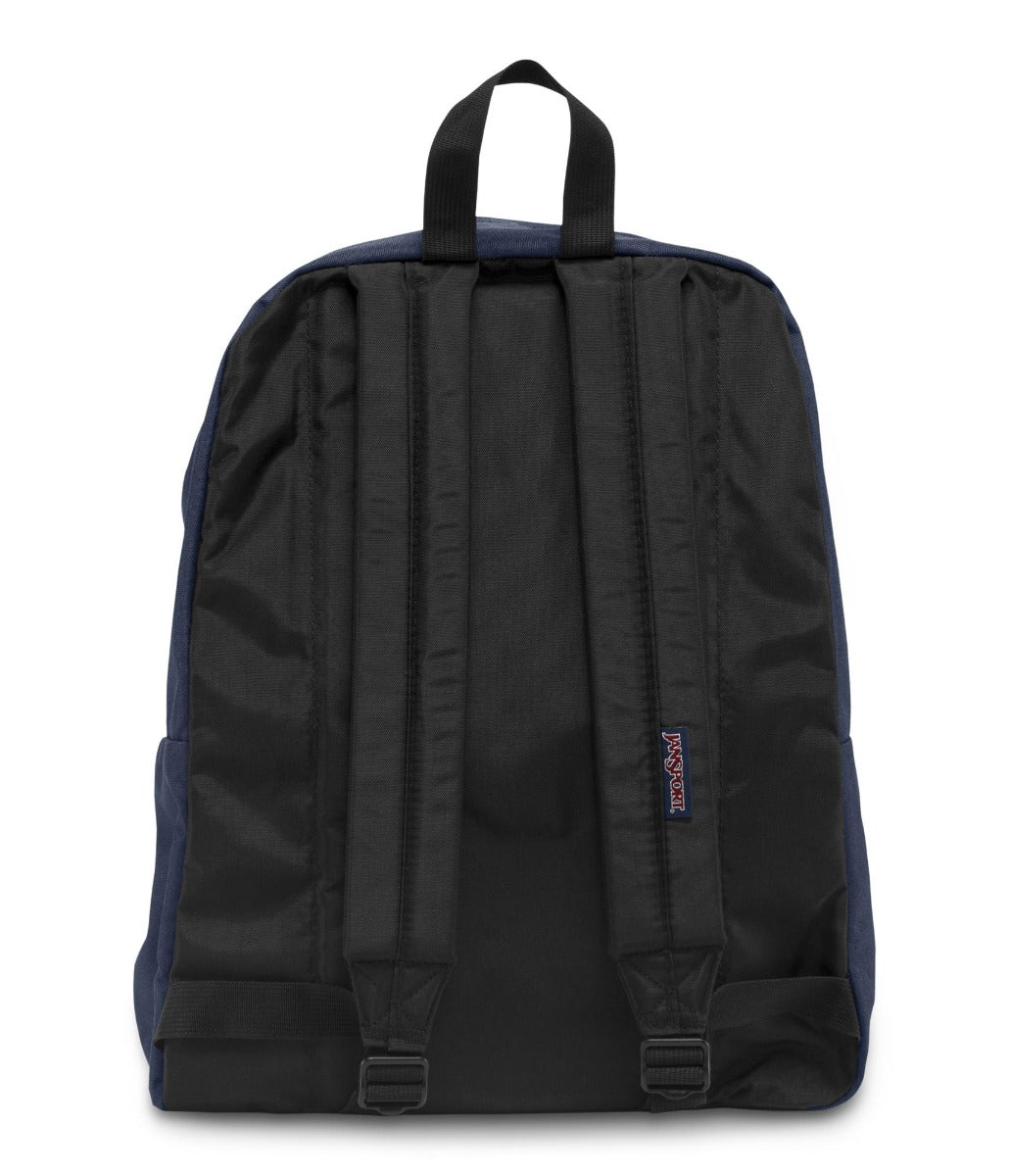 SuperBreak Backpack A Classic Pack JanSport South Africa