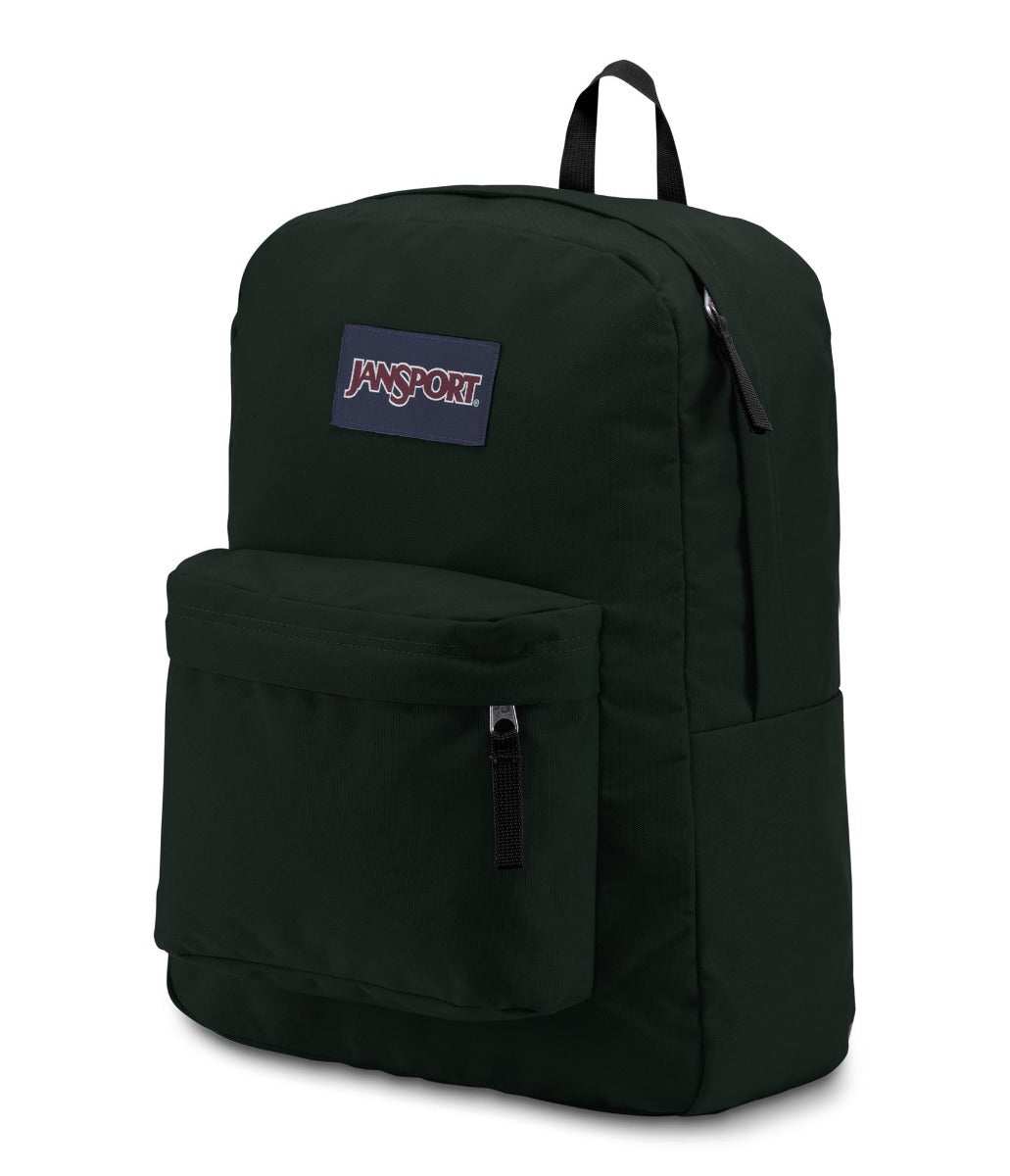 are lululemon reusable bags free Tote Bag Small (Green Logo) : Clothing, Shoes & Jewelry Border Blue Away Featherlight Diaper Backpack Option:Black