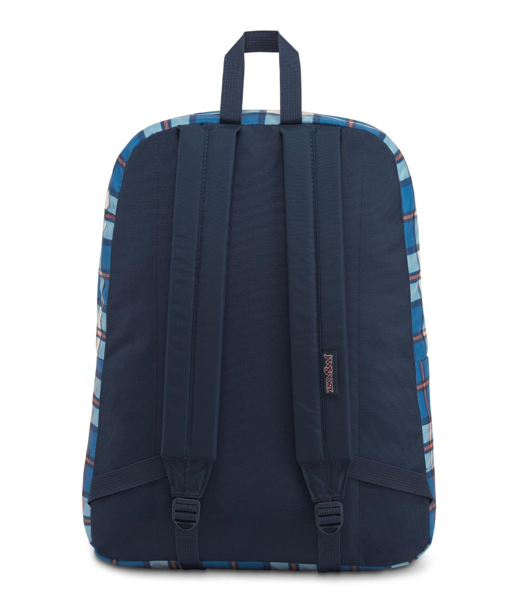 jansport backpack south africa SuperBreak® Backpack, A Classic Pack