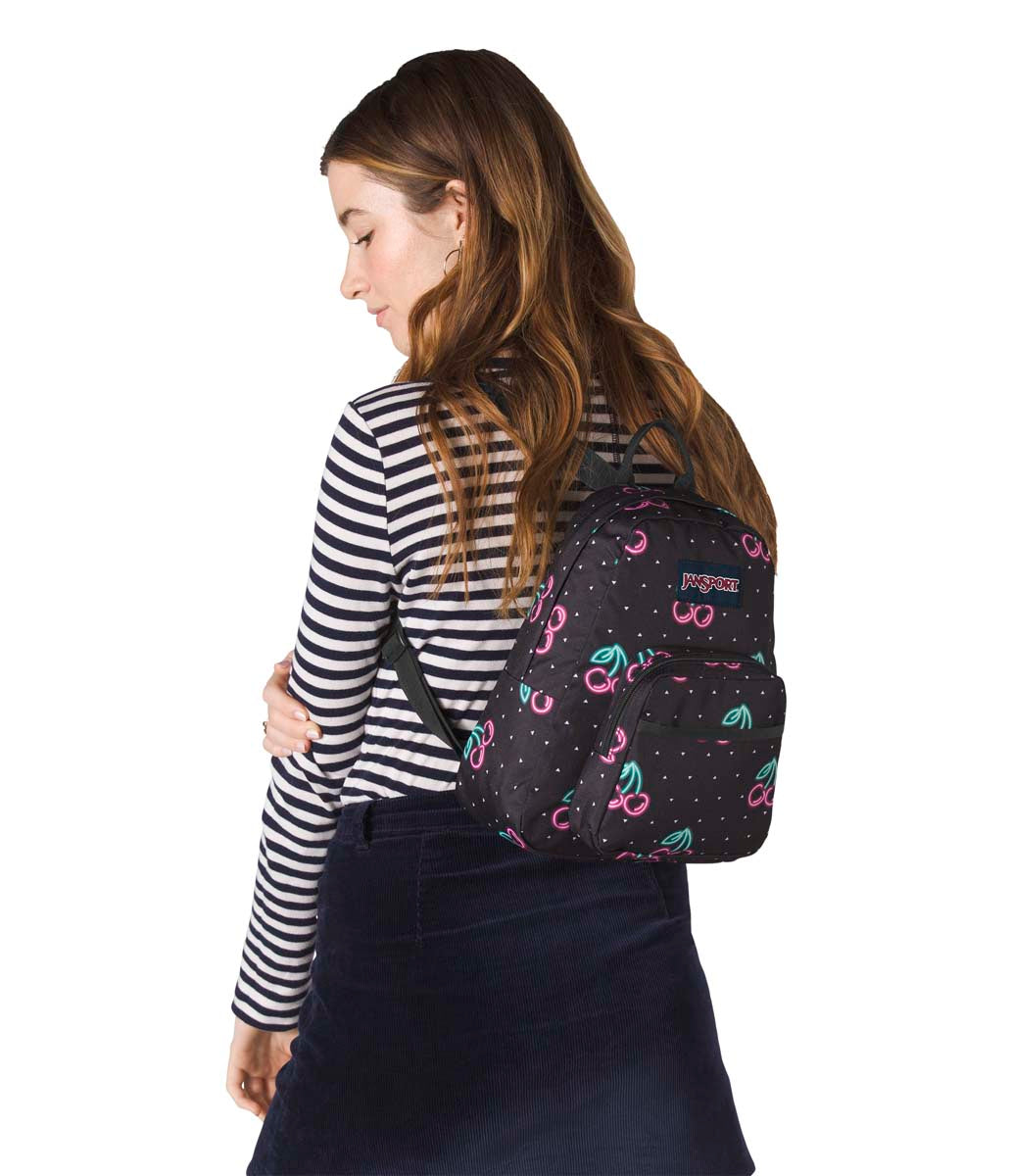Half Pint Mini Backpack | JanSport South Africa