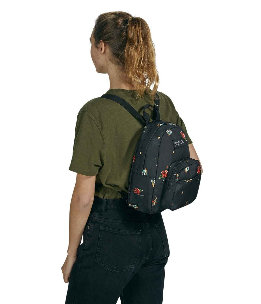 Half Pint Mini Backpack | JanSport South Africa