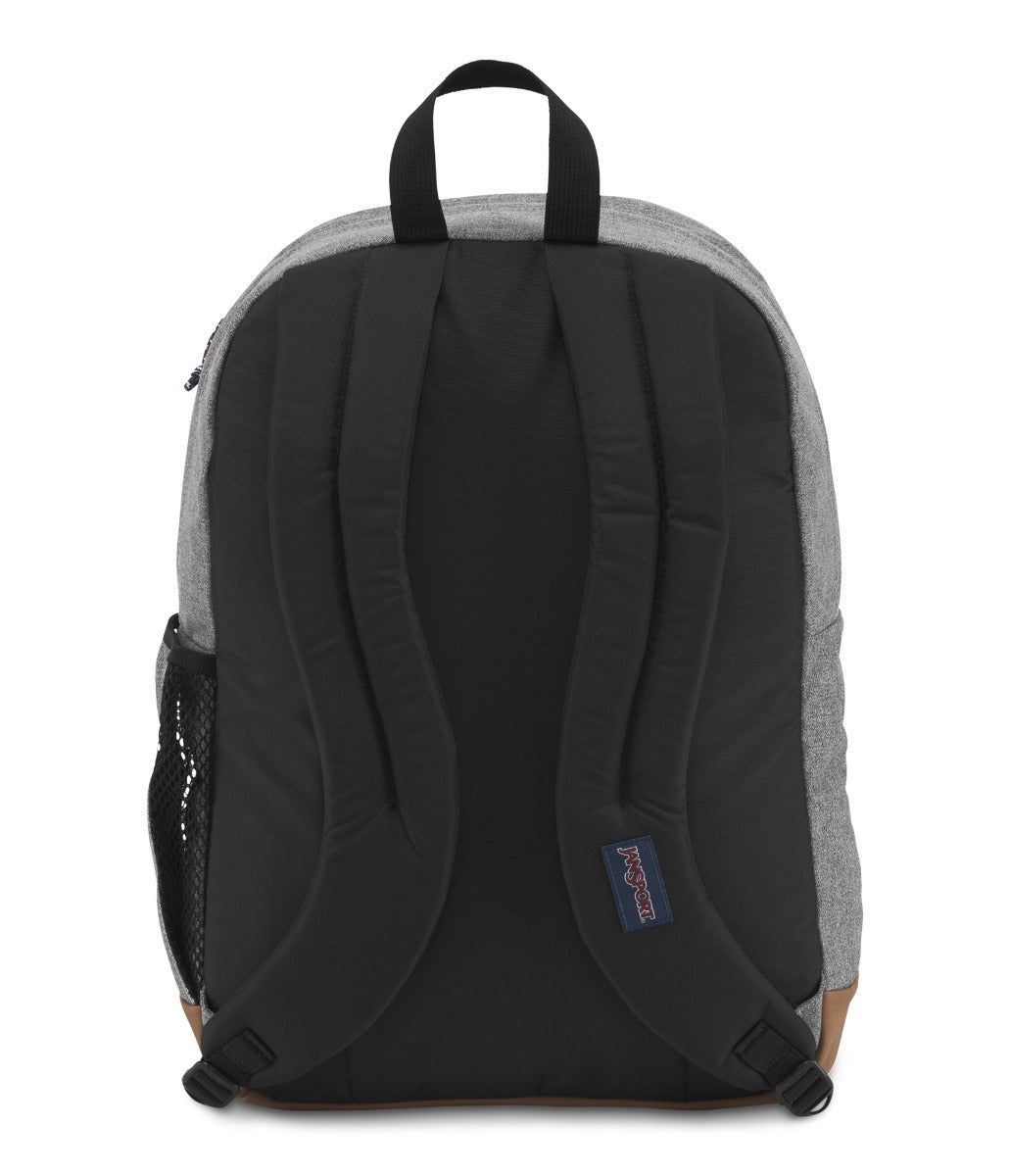 Back to school jansport backpacks hotsell