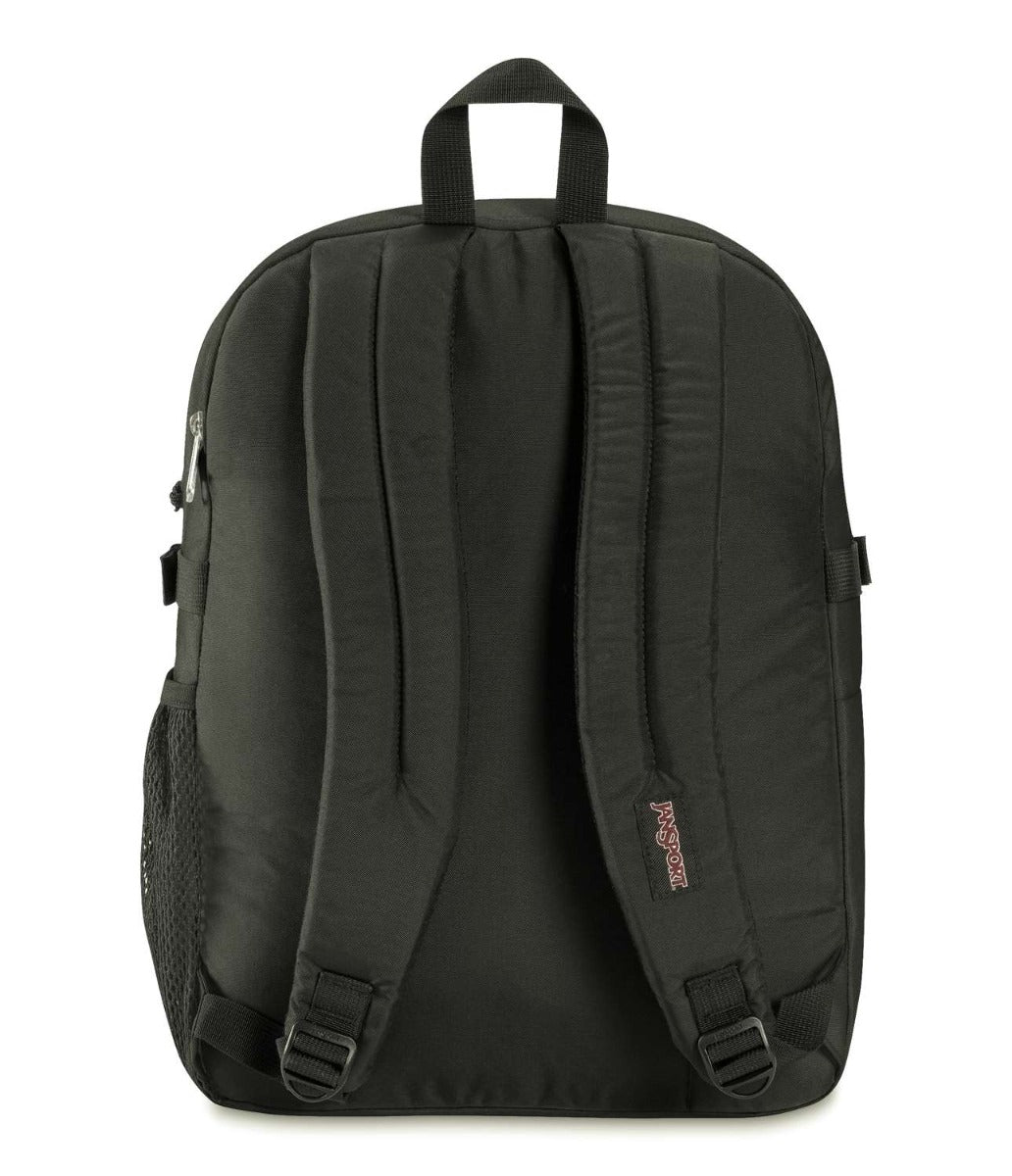 jansport backpack south africa Main Campus - Large Capacity Backpack