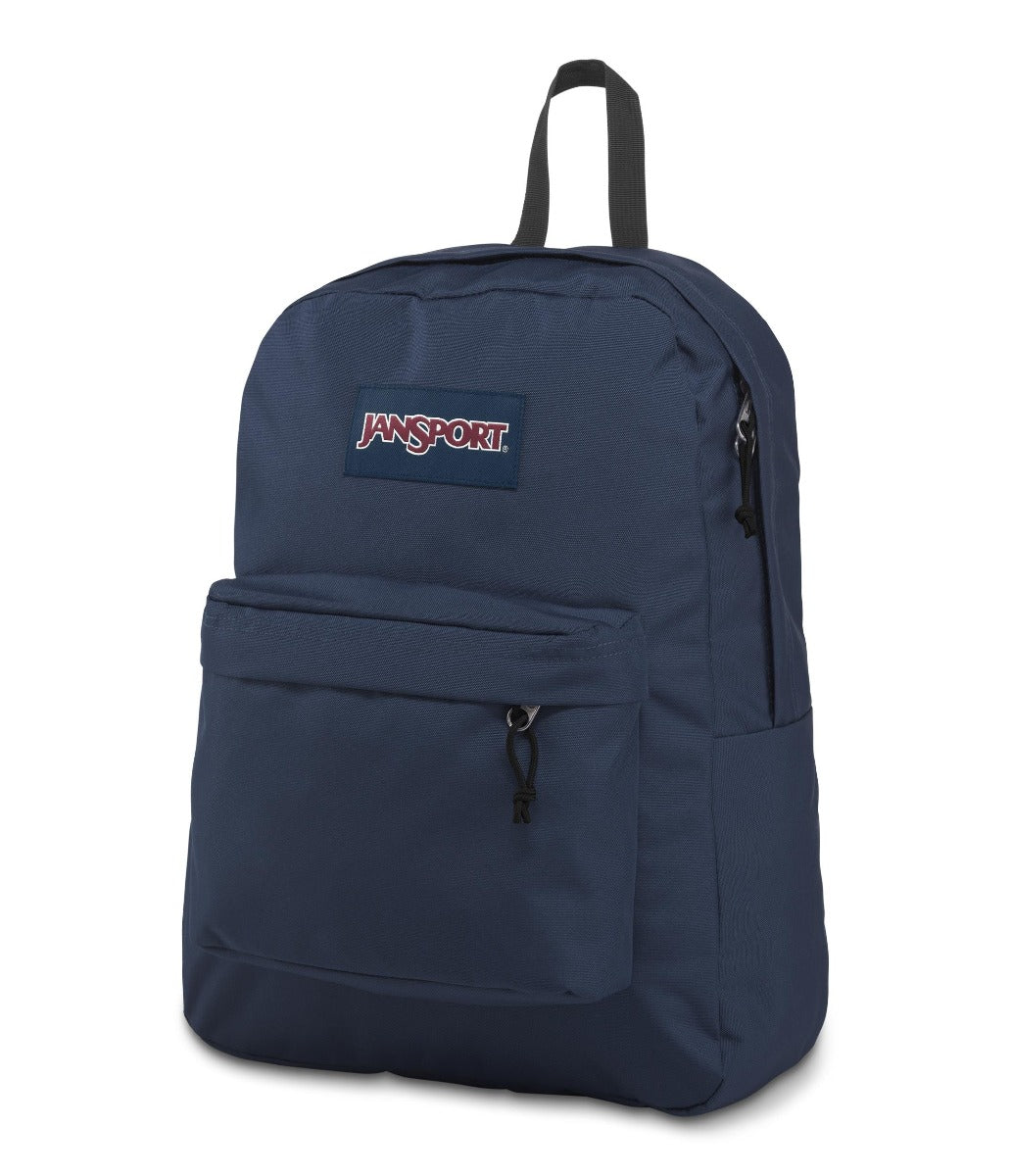 SUPERBREAK 2 NAVY