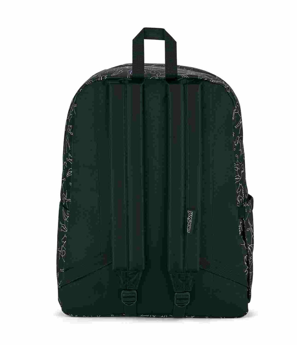 backpacks for travel and hiking 17.3 laptop tactical backpack 3-in-1 Laptop Messenger Bag