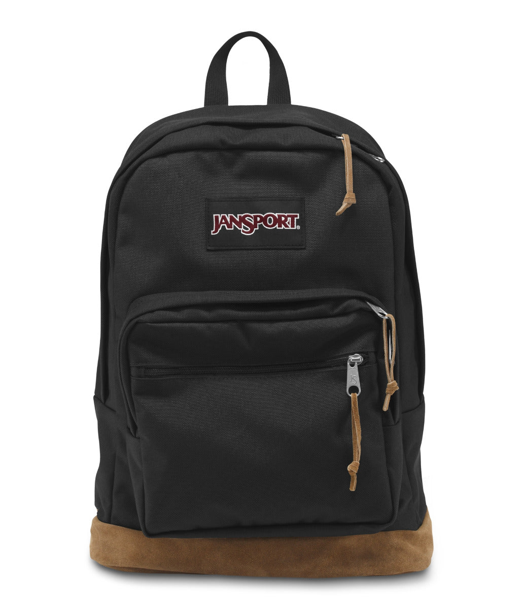 Right Pack Backpack