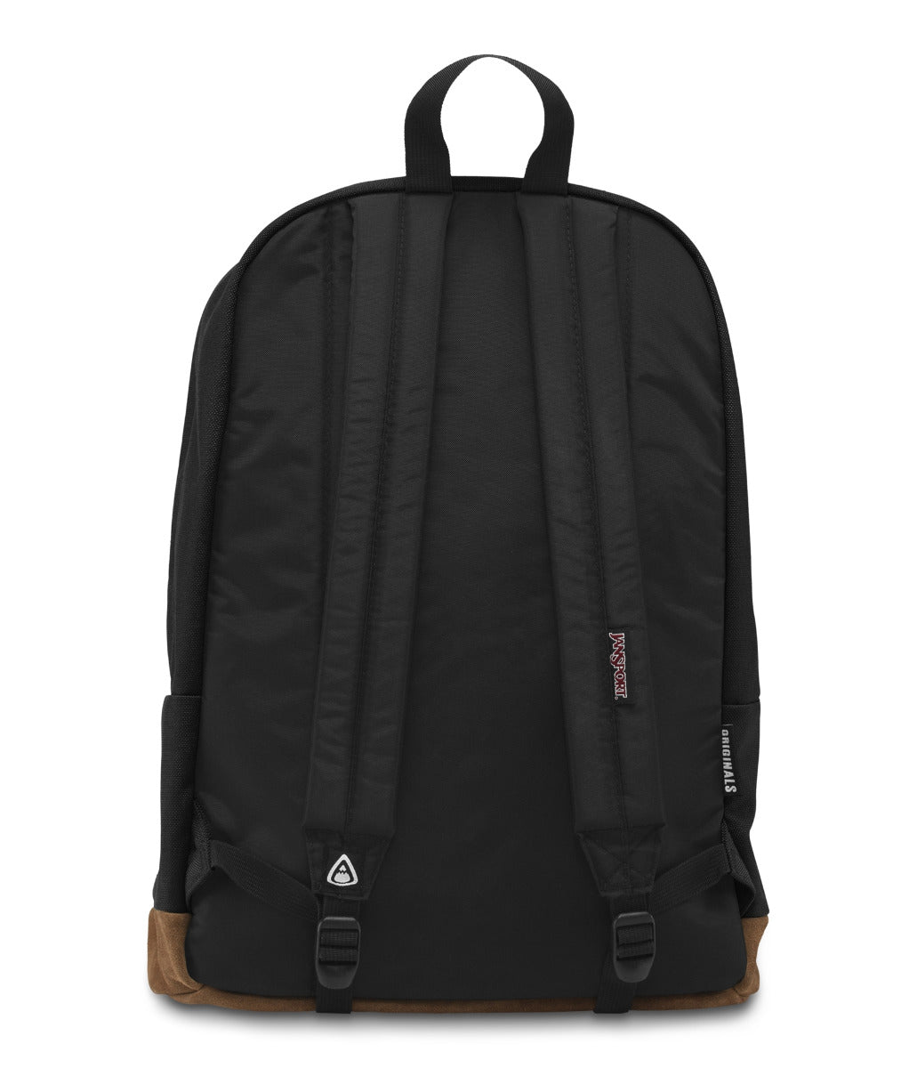 Right Pack Backpack JanSport South Africa