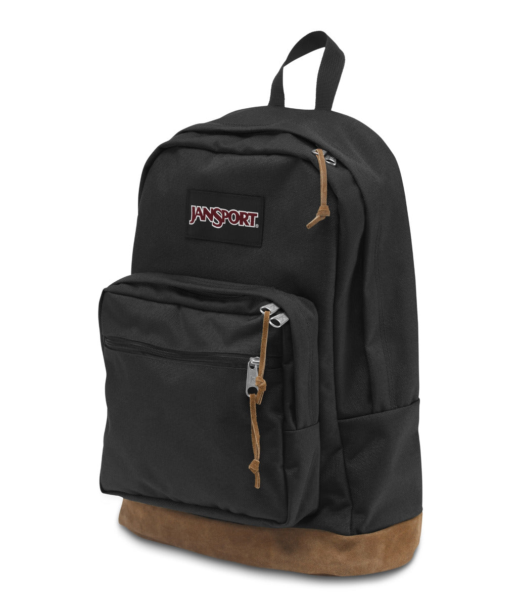Right Pack Backpack | JanSport South Africa