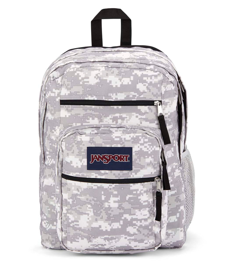 Discover Our Latest Backpack Collection - Stylish and Functional