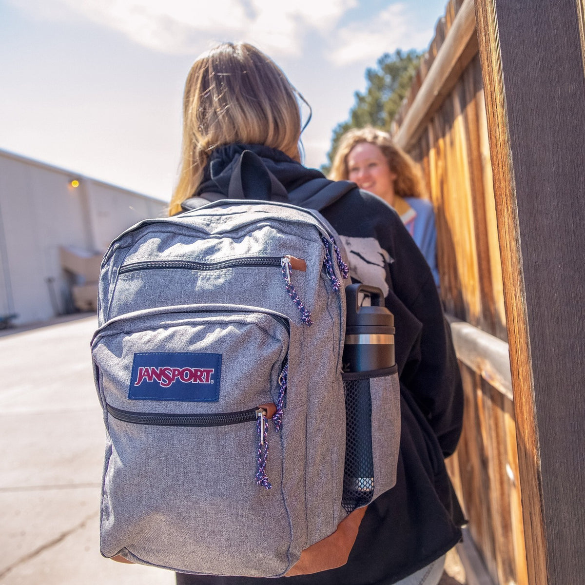 Mastering the Art of University Backpack Selection: Your Expert Guide