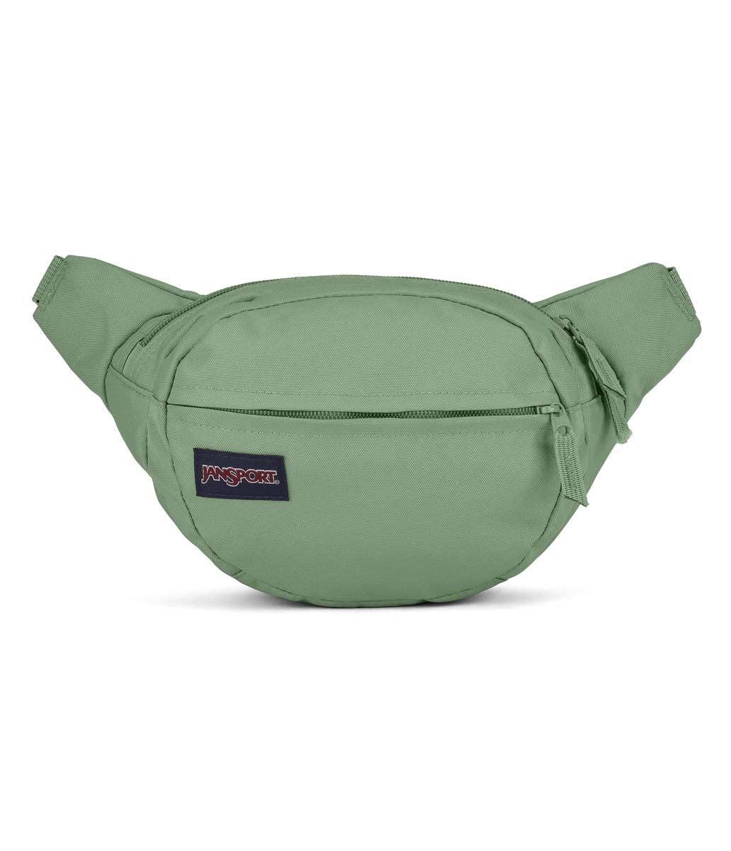 Fifth Avenue Waist Pack Fanny Packs JanSport South Africa Online