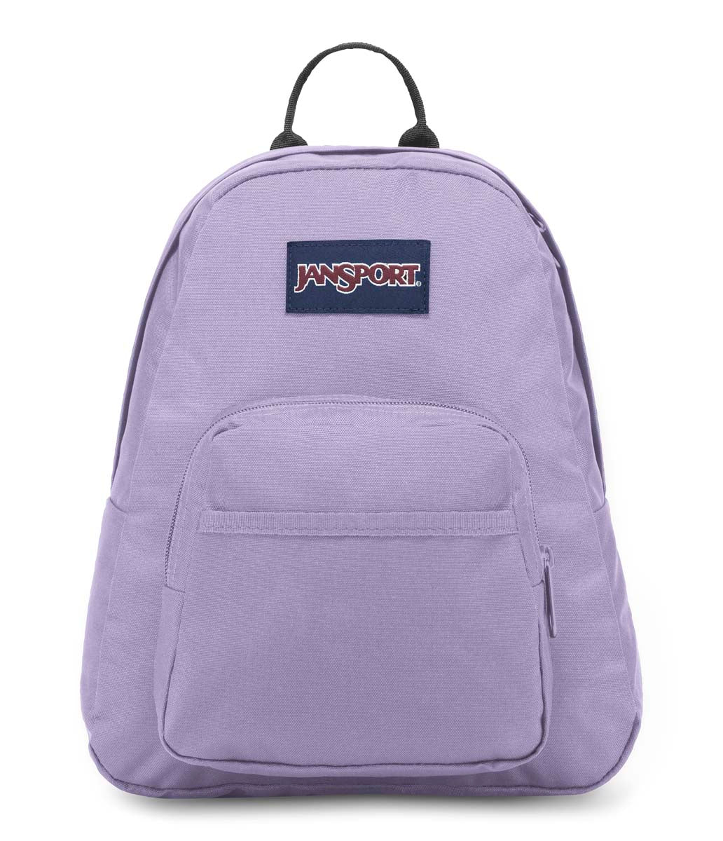 Half Pint Mini Backpack JanSport South Africa