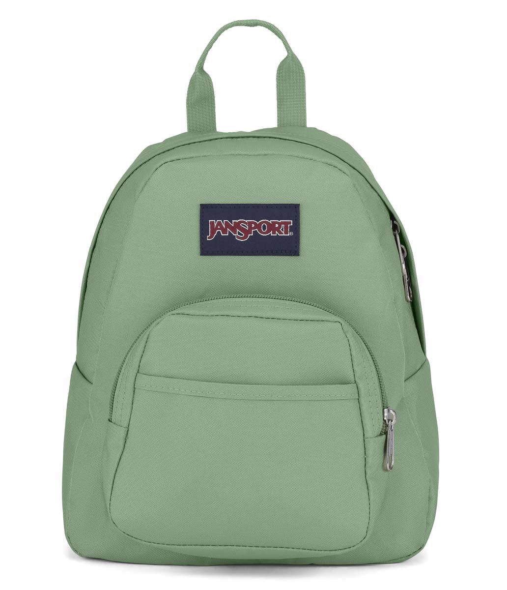 Half Pint Mini Backpack | JanSport South Africa