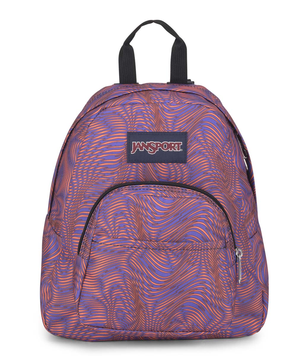 Half Pint Mini Backpack JanSport South Africa - Main Image