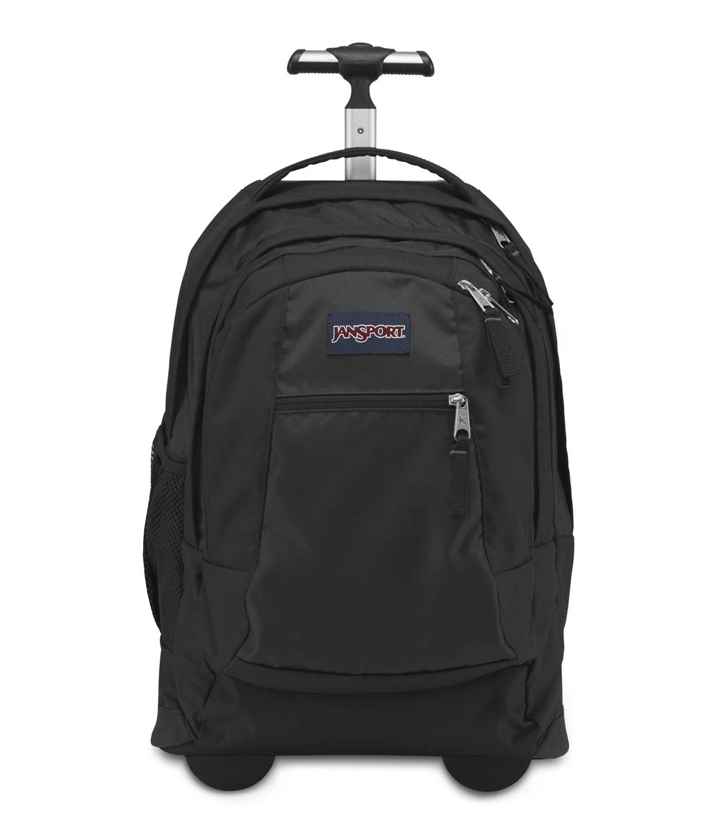 Jansport cheap confetti backpack