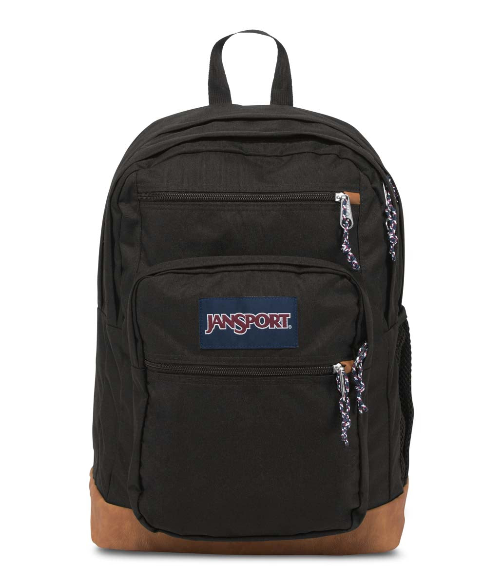 Cool Student Large Capacity Backpack JanSport South Africa