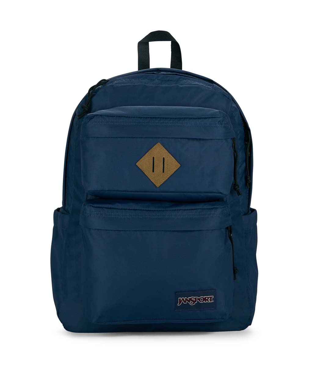 Double Break BackPack | JanSport South Africa
