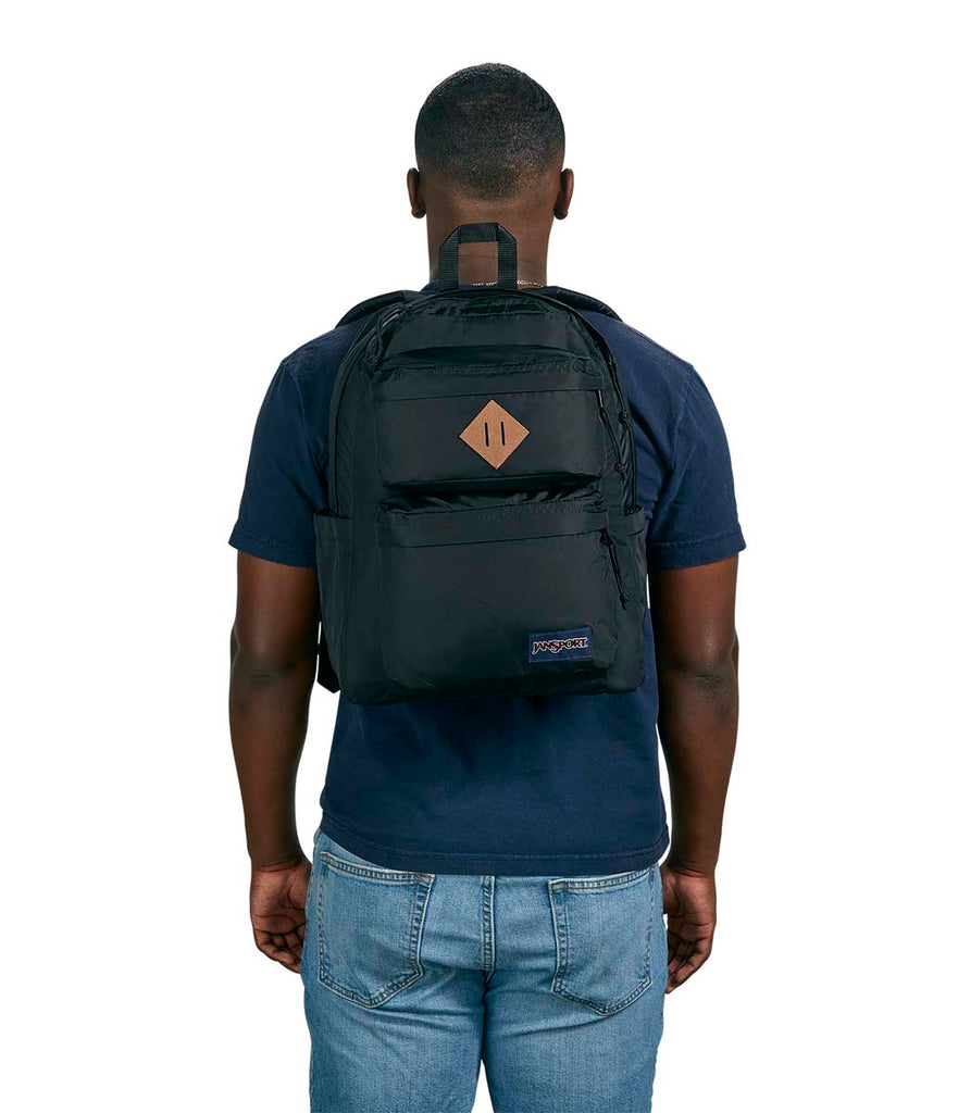 jansport backpack south africa Double Break BackPack