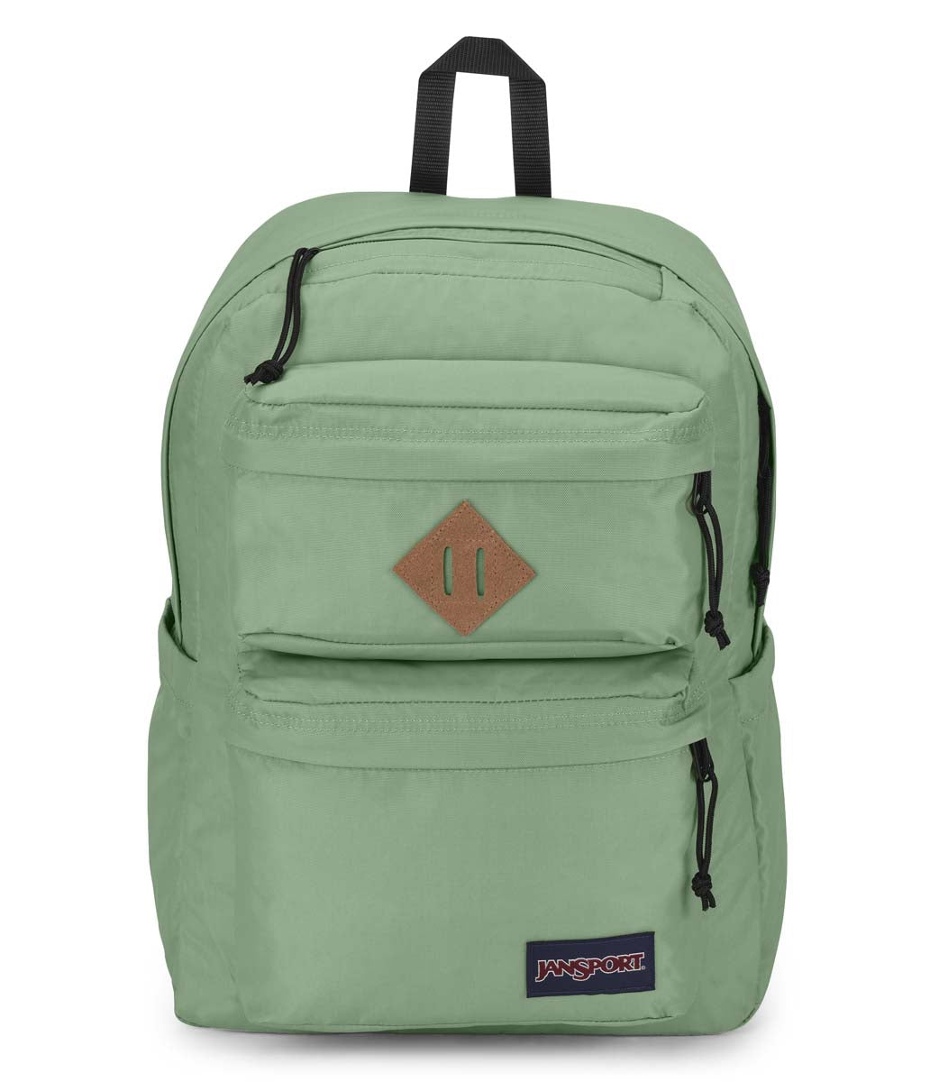 Double Break BackPack | JanSport South Africa
