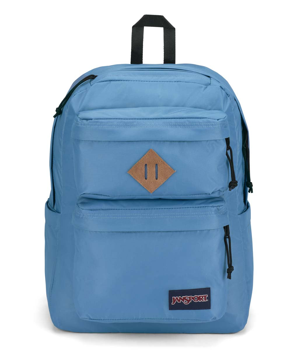 Double Break BackPack JanSport South Africa