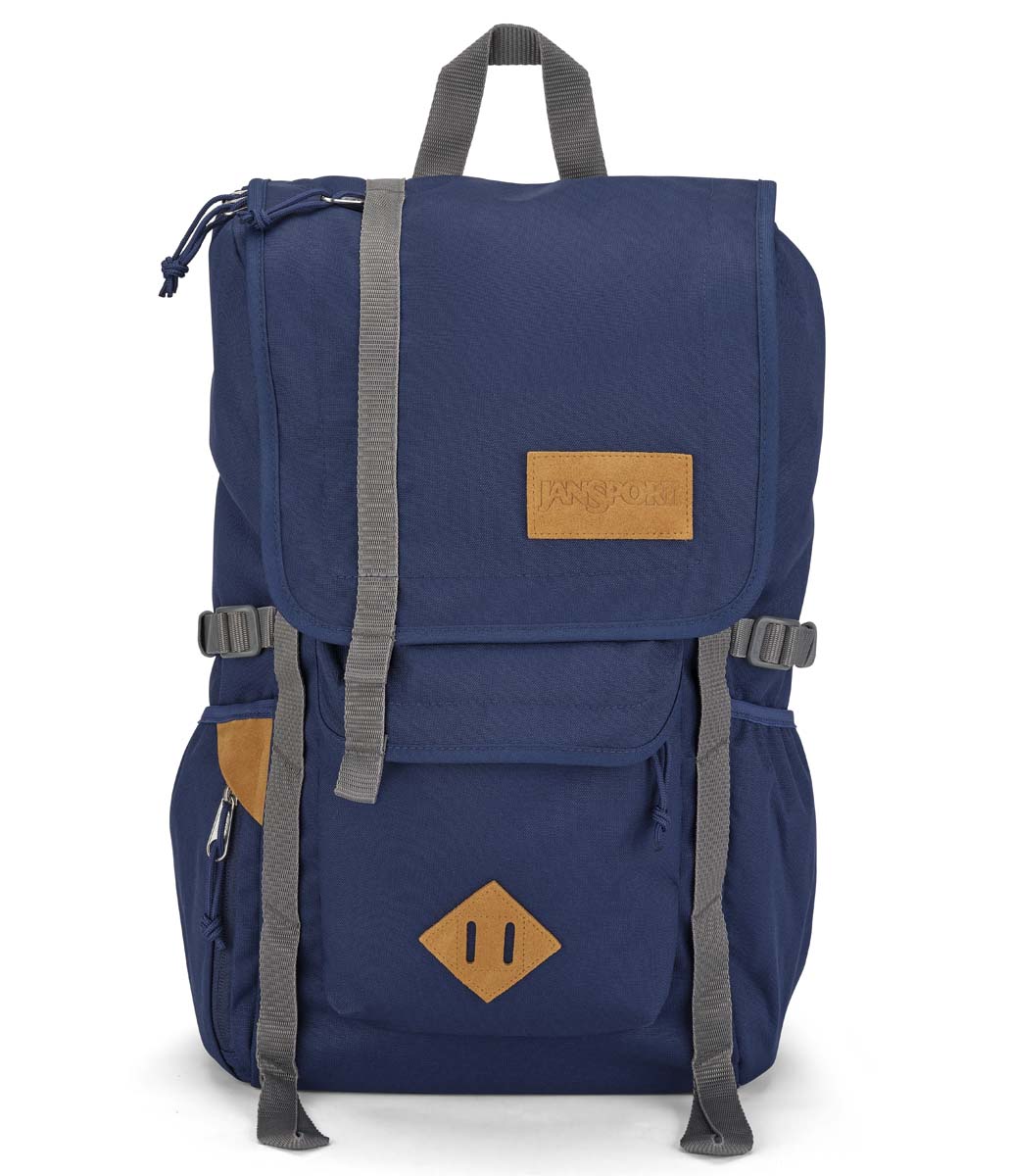 Hatchet Backpack - Urban Meets Outdoor Pack | JanSport South Africa