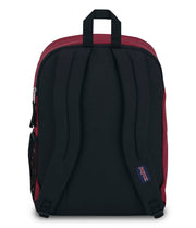 Backpack for Students | University Backpacks