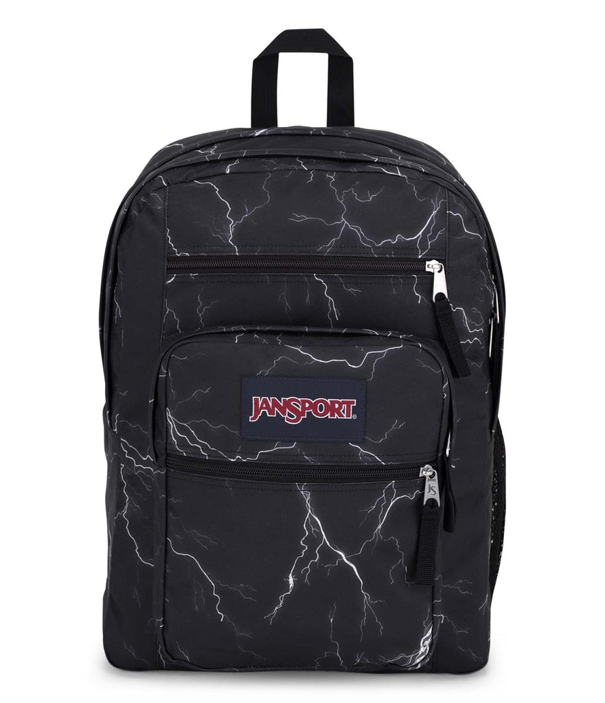 jansport backpack amazon india Right Pack 31 ltrs Navy Casual (JTYP7003) : JanSport Fashion Jansport backpack pink with bows