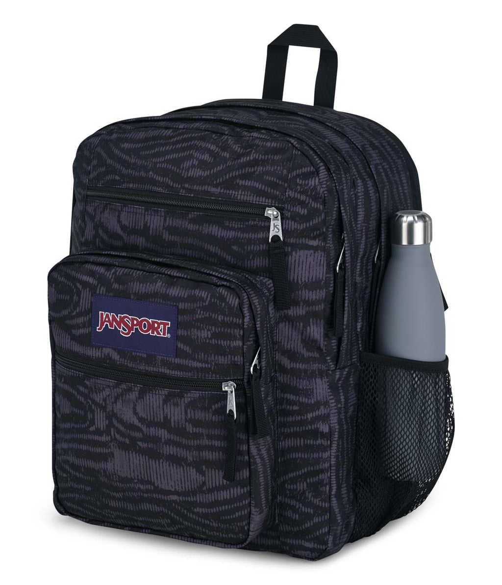 Big Student Backpack