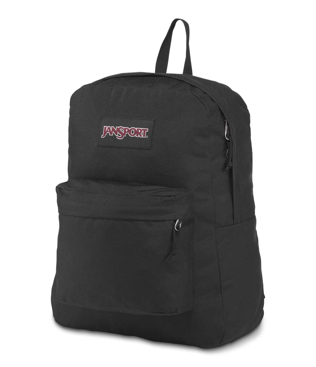 SuperBreak® Plus - Laptop Backpack