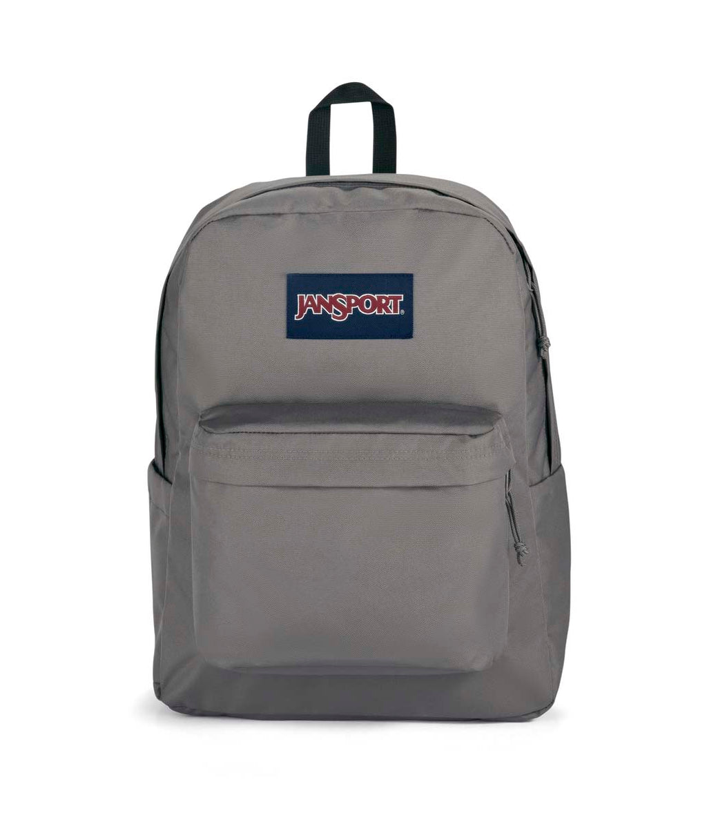 jansport backpack south africa SuperBreak® Plus - Laptop Backpack
