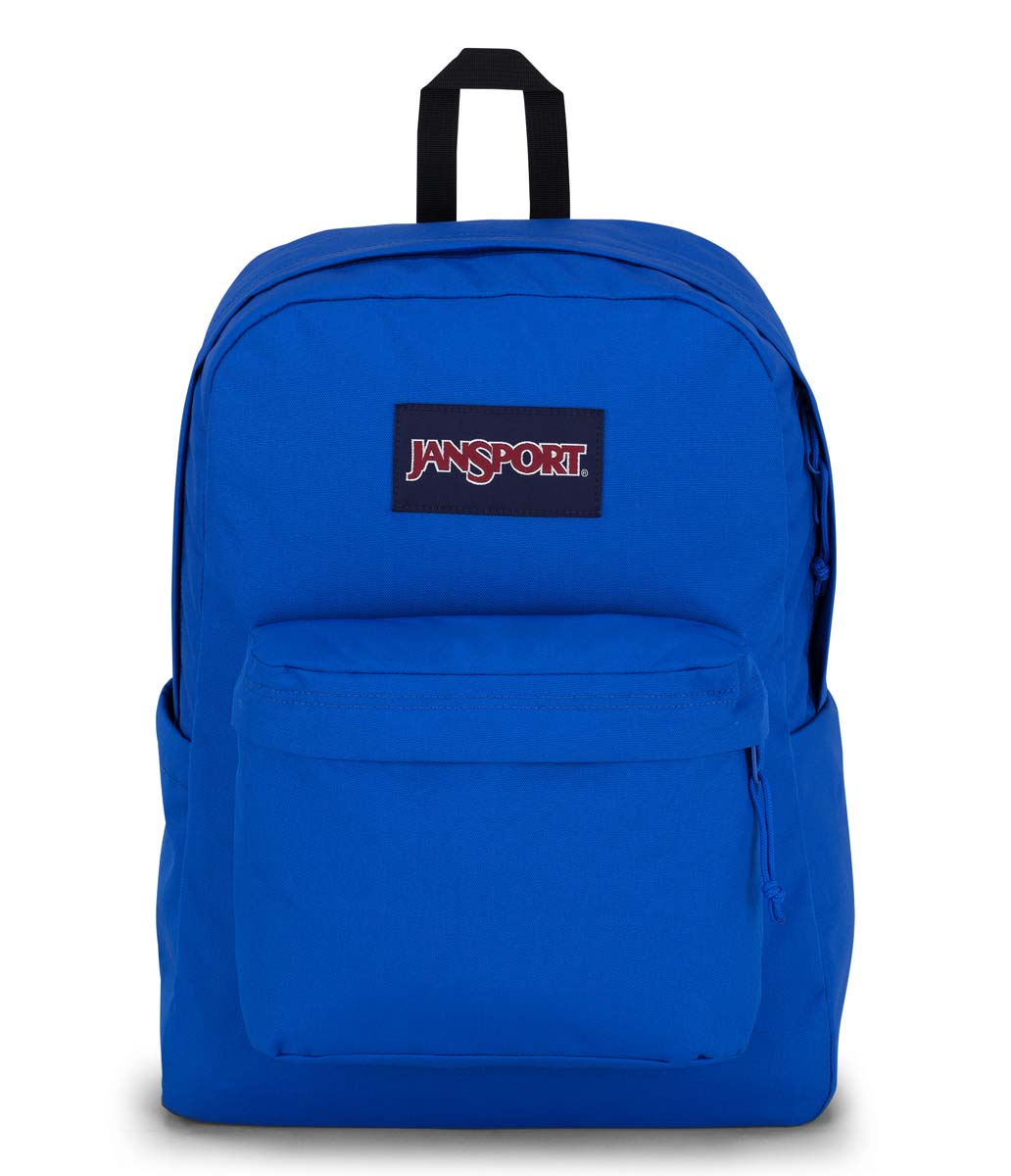 SuperBreak® Plus - Laptop Backpack | JanSport South Africa