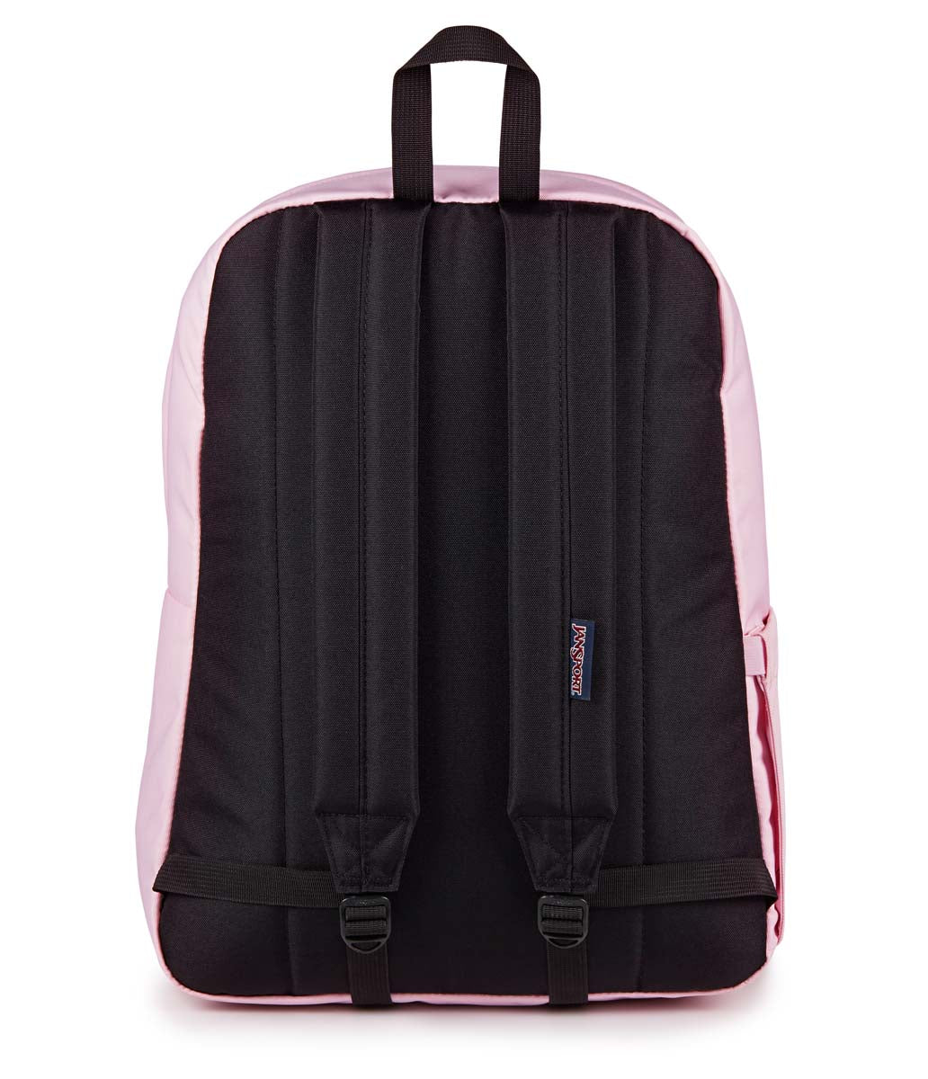 SuperBreak® Plus - Laptop Backpack | JanSport South Africa